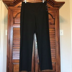 NWT Alfani Slacks